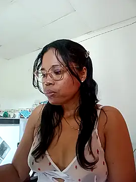 Yandris_1212's cam snapshot