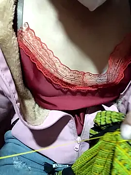 Libami246's cam snapshot