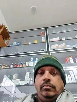 Raj1043's cam snapshot