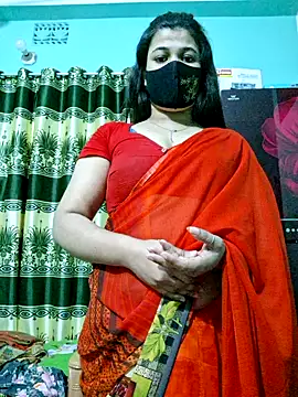 Sumi-roy's cam snapshot