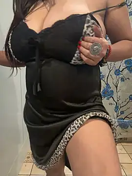 prisha944's cam snapshot