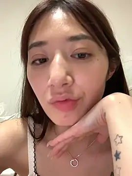 H_Kirachan's cam snapshot