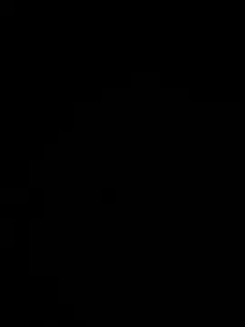 OmieDesi's cam snapshot