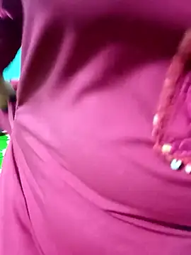 Porimoni22's cam snapshot