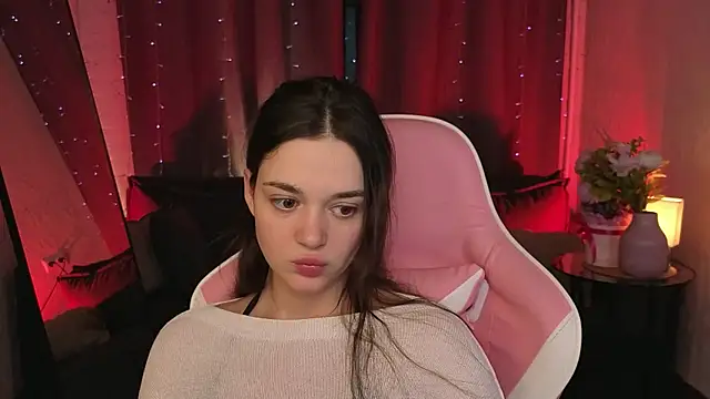 Seline_Vibe's cam snapshot