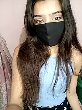 hotyjiyaaaa's cam snapshot