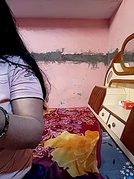 Soni_299's cam snapshot