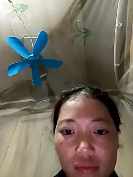 kotaka-shoow's cam snapshot