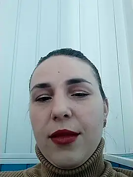 Kotok_1204's cam snapshot