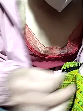 Libami246's cam snapshot