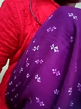 annugirl's cam snapshot