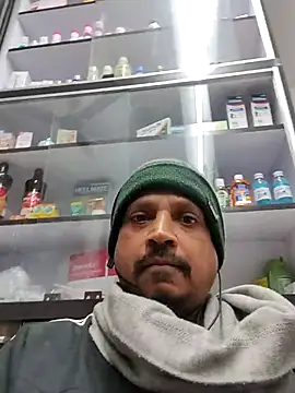 Raj1043's cam snapshot