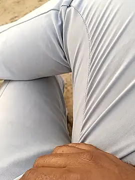 hard_boy9455's cam snapshot