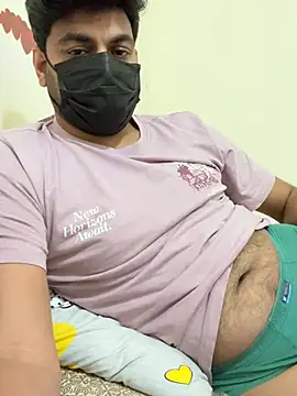 Hot_Boy8677's cam snapshot