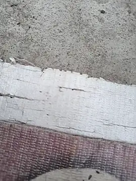 IMBADBOY4U's cam snapshot