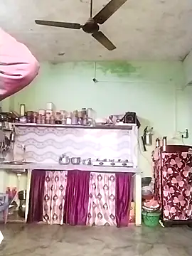 Playboy_139's cam snapshot