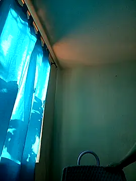 marianismith's cam snapshot