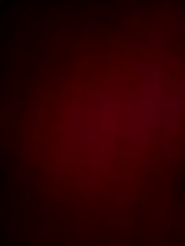 HorriblePastry's cam snapshot