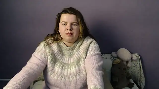 so_shy's cam snapshot