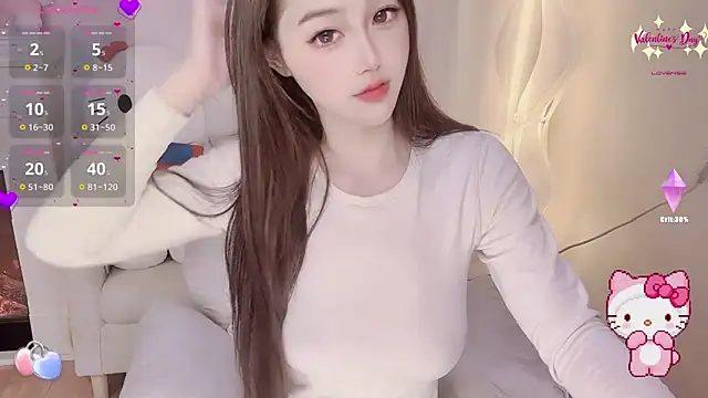 Kkiklilliki's cam snapshot