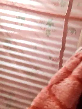 Sexy-sheela's cam snapshot