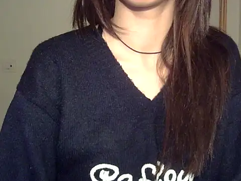 JASMINE__09's cam snapshot