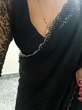 Shanu_Shah's cam snapshot