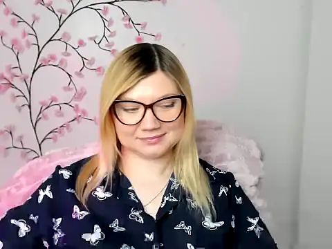 Lola_moree's cam snapshot