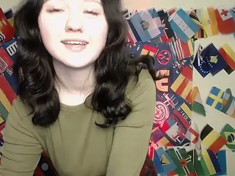 LadyAlice_'s cam snapshot