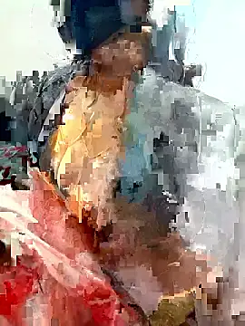 Eddy_ki_maa_ki-choot's cam snapshot