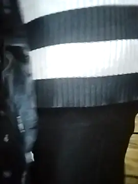 Laxmi_89's cam snapshot