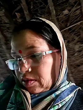 Manavi_x's cam snapshot