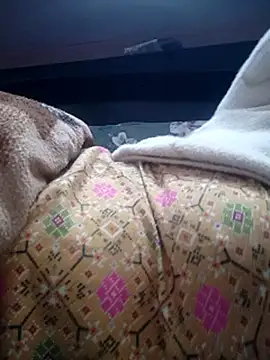 Jeya_thakur's cam snapshot