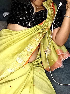 Marathi_Ashu1's cam snapshot