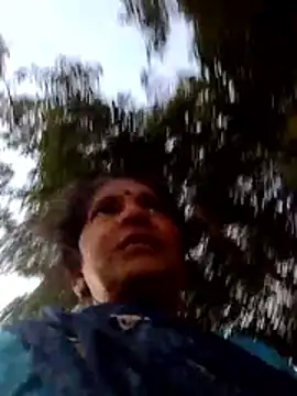 Rs_sonam's cam snapshot