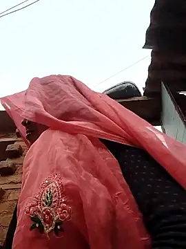 Co_punam's cam snapshot