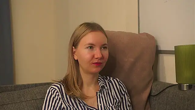 CathyHeximer's cam snapshot