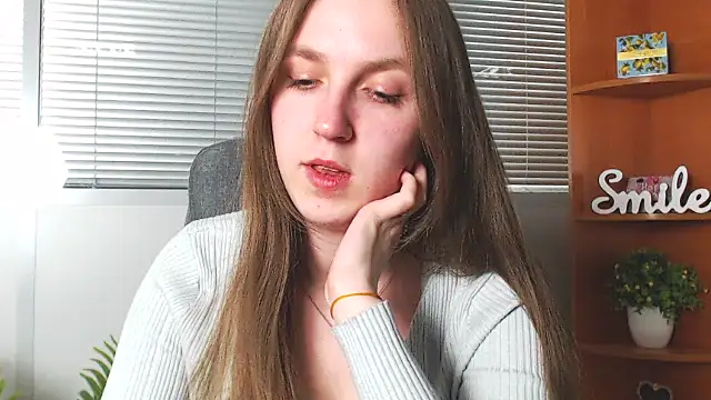 Nesie-Stoun's cam snapshot