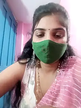 JYOTIKUR_35's cam snapshot