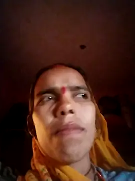 Chetna_sharma's cam snapshot