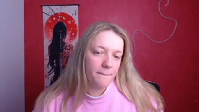 Samantha_Gloww's cam snapshot