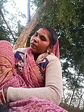 Rakhi_cut's cam snapshot