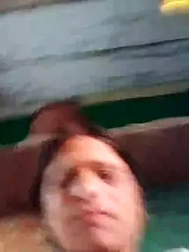 CUTE_Ishpa's cam snapshot