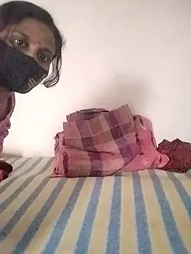 Hot_Sweety02's cam snapshot