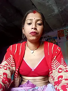 Punam_jatt's cam snapshot