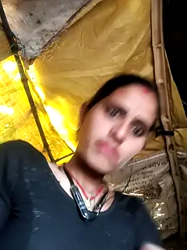 Bhavna8080's cam snapshot