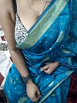 kriski_shaw's cam snapshot