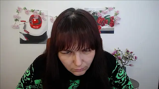 AliceInksSweetty's cam snapshot