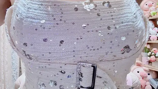 Rellababyy's cam snapshot