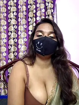 cutie_pei002's cam snapshot